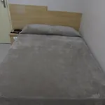 Hotel Ideal Flíper com Estacionamento Grátis para carro pequeno altura padrão INTERNET FIBRA