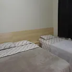 Hotel Ideal Fliper Com Estacionamento Gratis Para Carro Pequeno Altura Padrao \